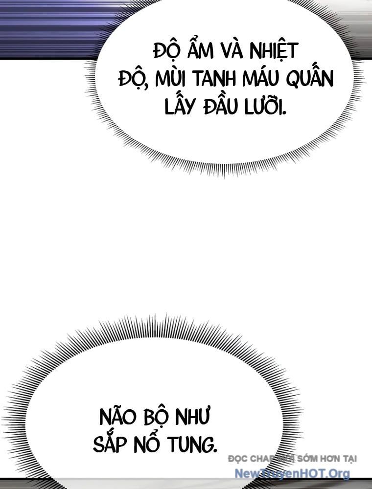 Tôi Hồi Sinh Vào Cuốn Truyện Tu Tiên Chapter 14 - 86