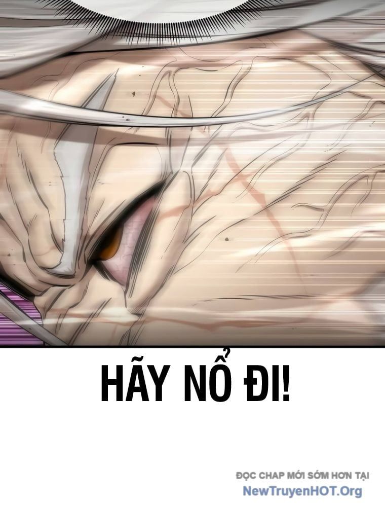 Tôi Hồi Sinh Vào Cuốn Truyện Tu Tiên Chapter 14 - 87