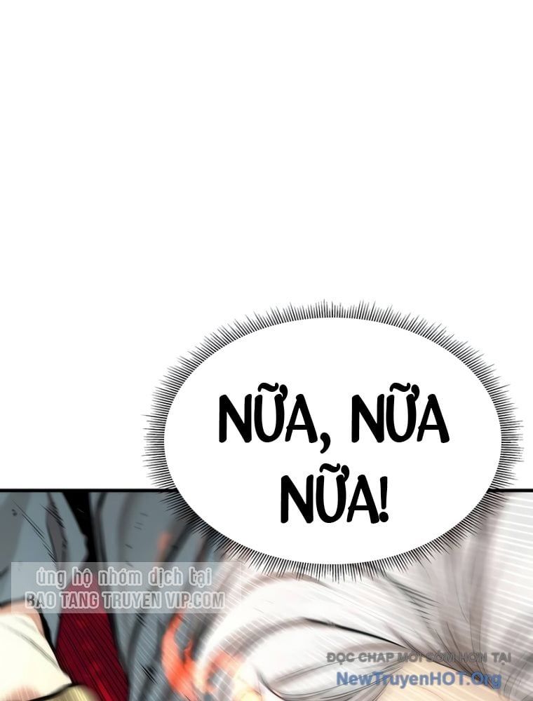 Tôi Hồi Sinh Vào Cuốn Truyện Tu Tiên Chapter 14 - 88