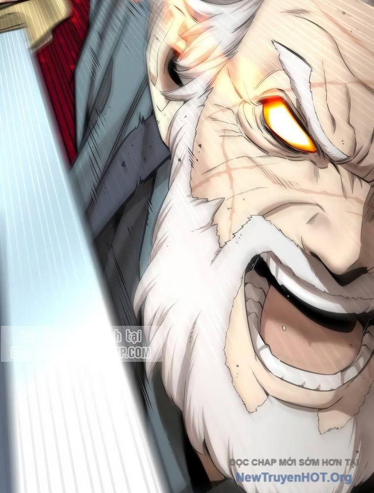 Tôi Hồi Sinh Vào Cuốn Truyện Tu Tiên Chapter 14 - 89