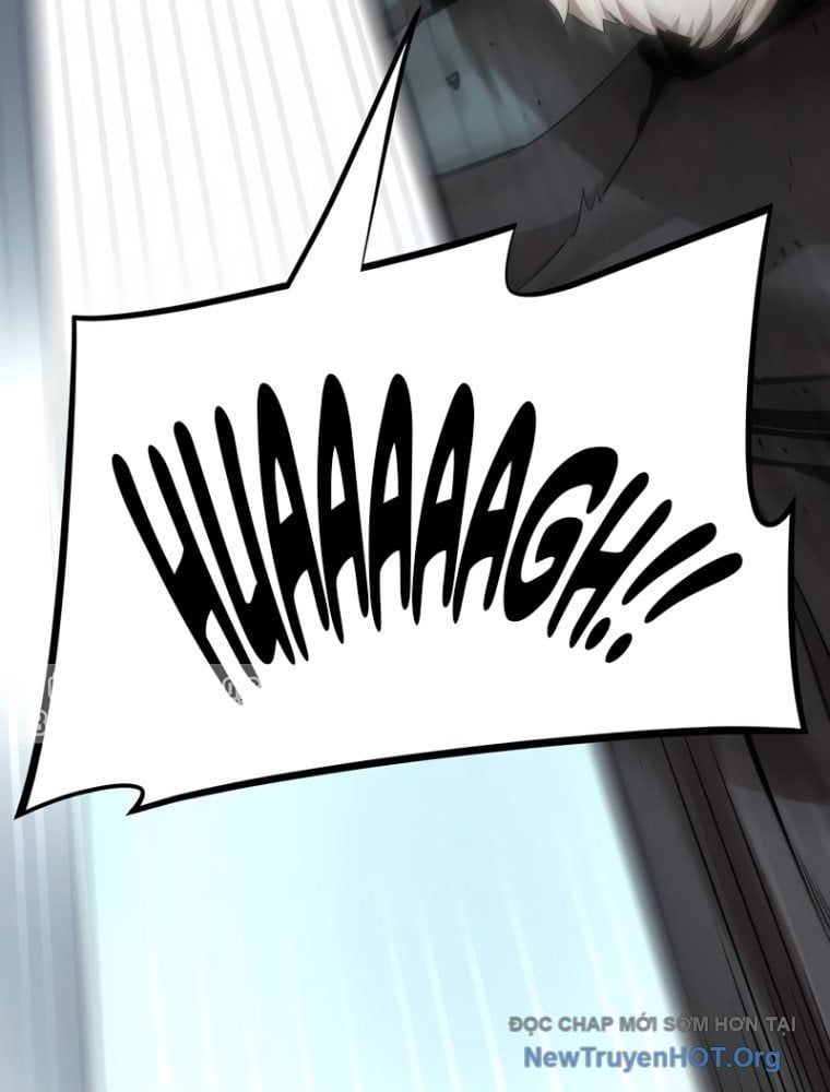 Tôi Hồi Sinh Vào Cuốn Truyện Tu Tiên Chapter 14 - 90