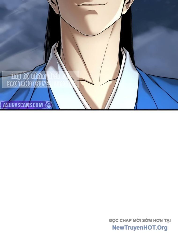 Tôi Hồi Sinh Vào Cuốn Truyện Tu Tiên Chapter 14 - 10