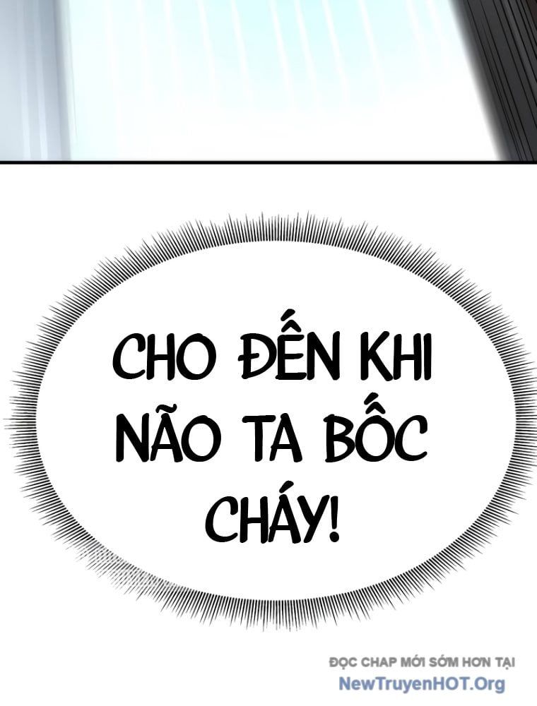 Tôi Hồi Sinh Vào Cuốn Truyện Tu Tiên Chapter 14 - 91