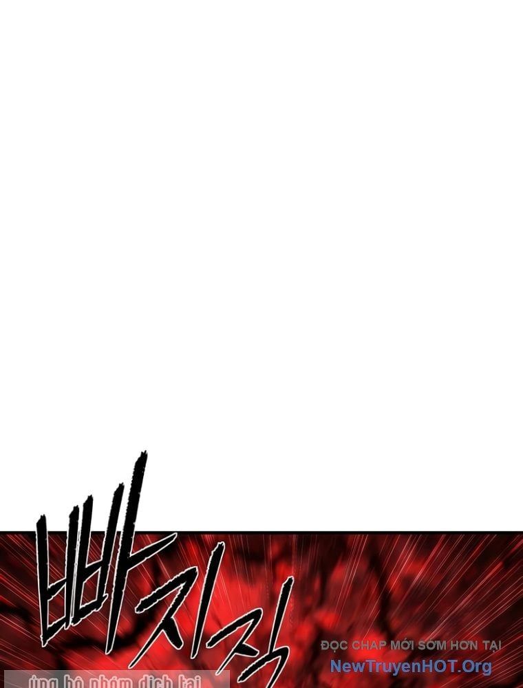 Tôi Hồi Sinh Vào Cuốn Truyện Tu Tiên Chapter 14 - 92