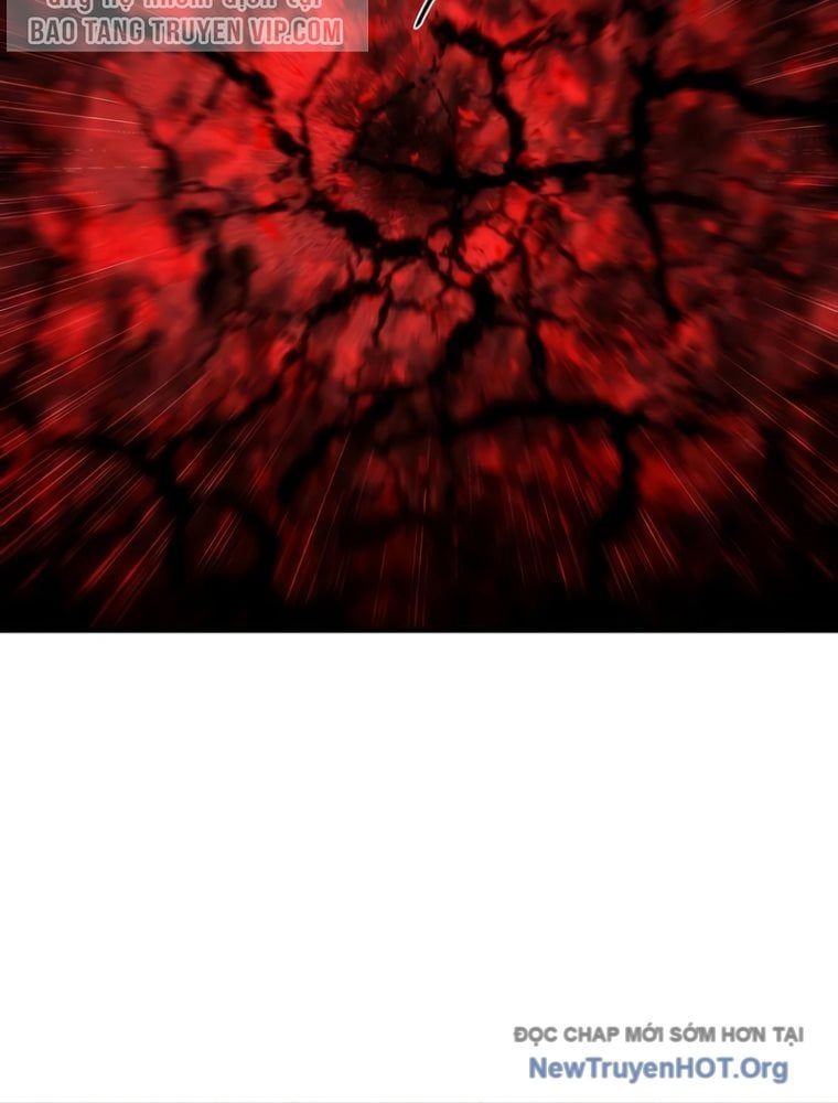 Tôi Hồi Sinh Vào Cuốn Truyện Tu Tiên Chapter 14 - 93