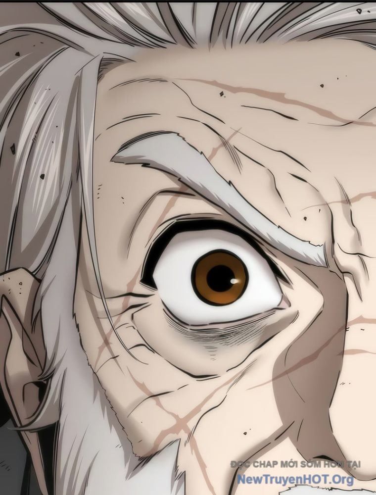 Tôi Hồi Sinh Vào Cuốn Truyện Tu Tiên Chapter 14 - 94