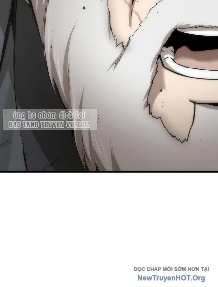 Tôi Hồi Sinh Vào Cuốn Truyện Tu Tiên Chapter 14 - 95