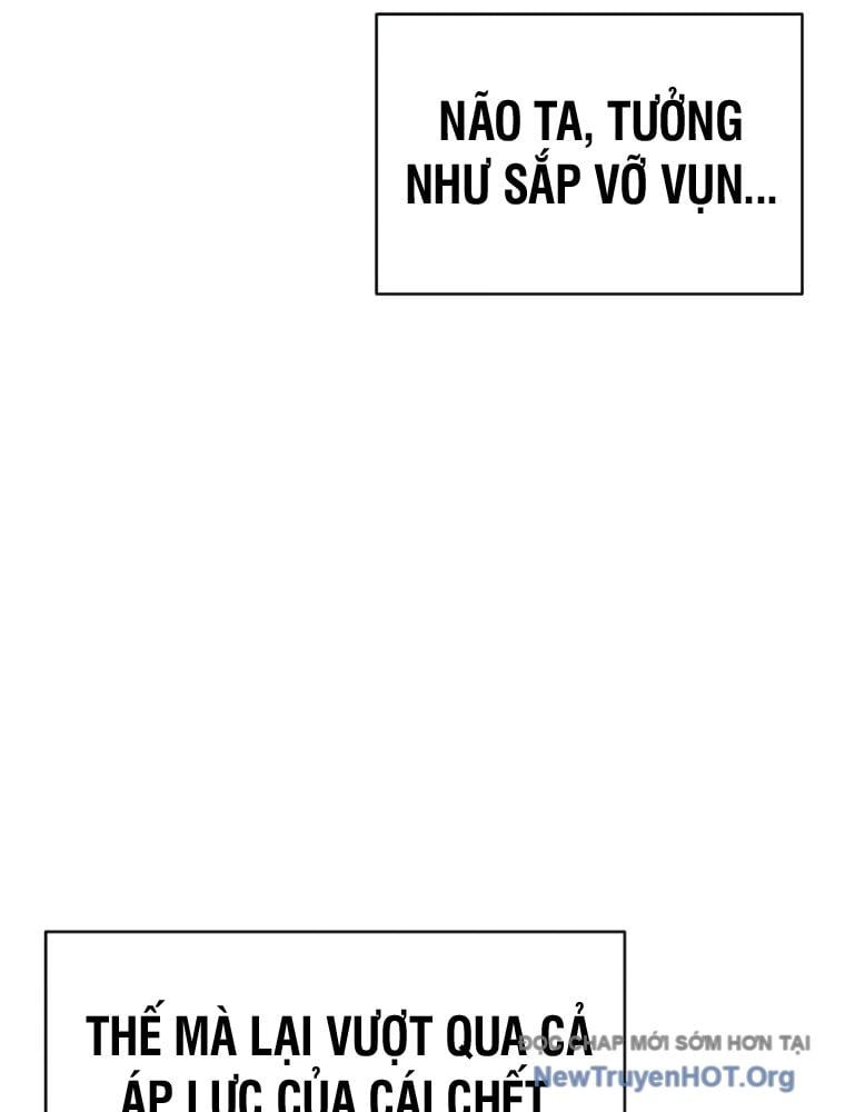 Tôi Hồi Sinh Vào Cuốn Truyện Tu Tiên Chapter 14 - 96