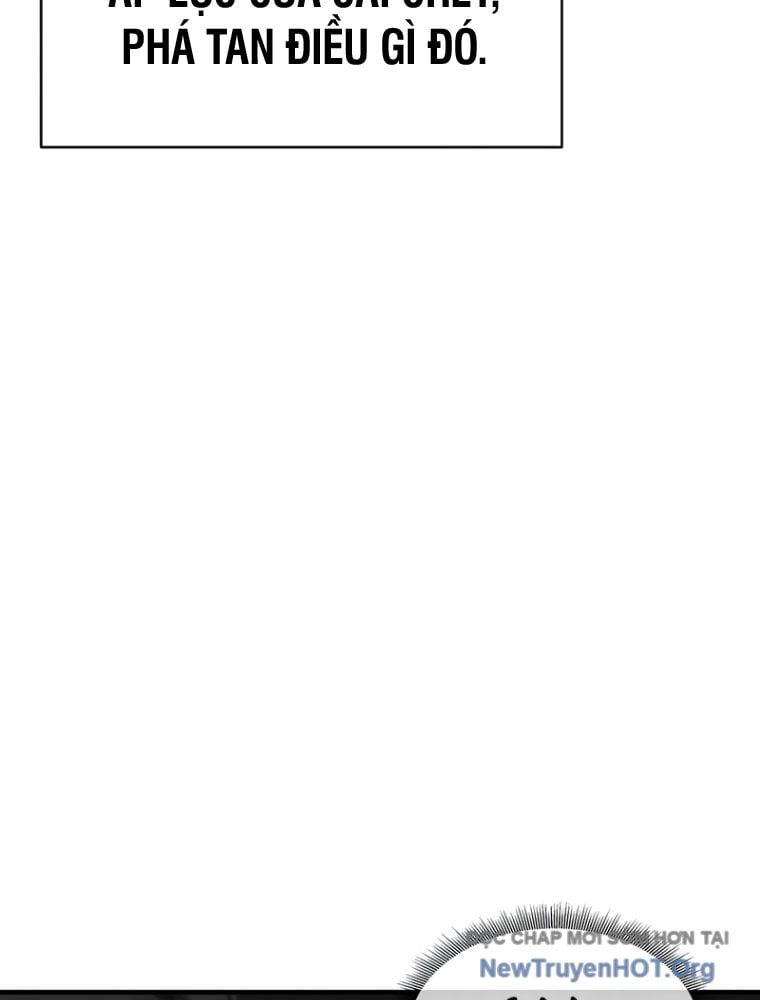 Tôi Hồi Sinh Vào Cuốn Truyện Tu Tiên Chapter 14 - 97