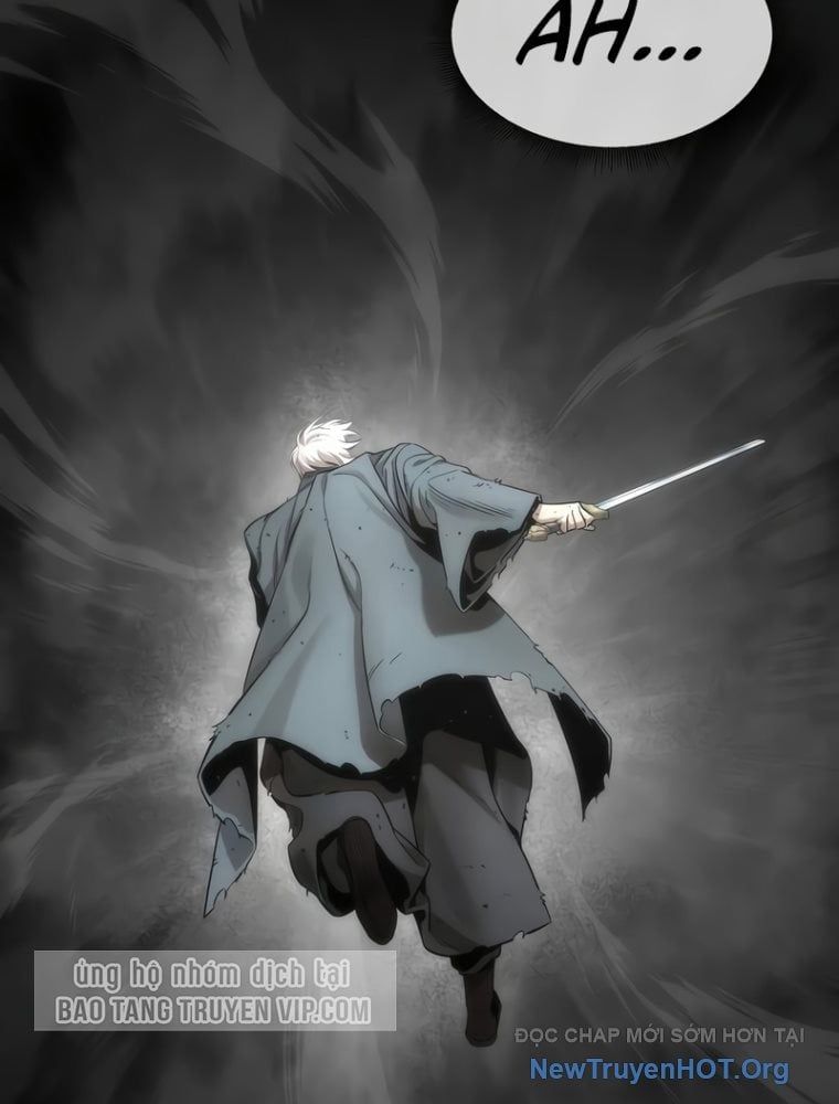 Tôi Hồi Sinh Vào Cuốn Truyện Tu Tiên Chapter 14 - 98