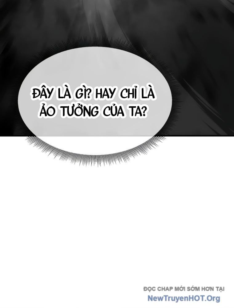 Tôi Hồi Sinh Vào Cuốn Truyện Tu Tiên Chapter 14 - 99