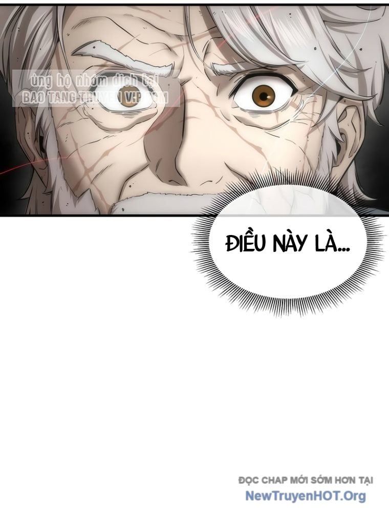 Tôi Hồi Sinh Vào Cuốn Truyện Tu Tiên Chapter 14 - 100