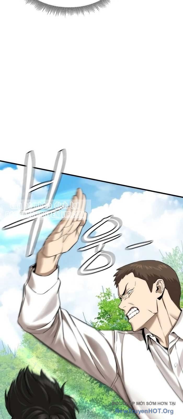 Tôi Hồi Sinh Vào Cuốn Truyện Tu Tiên Chapter 15 - 11