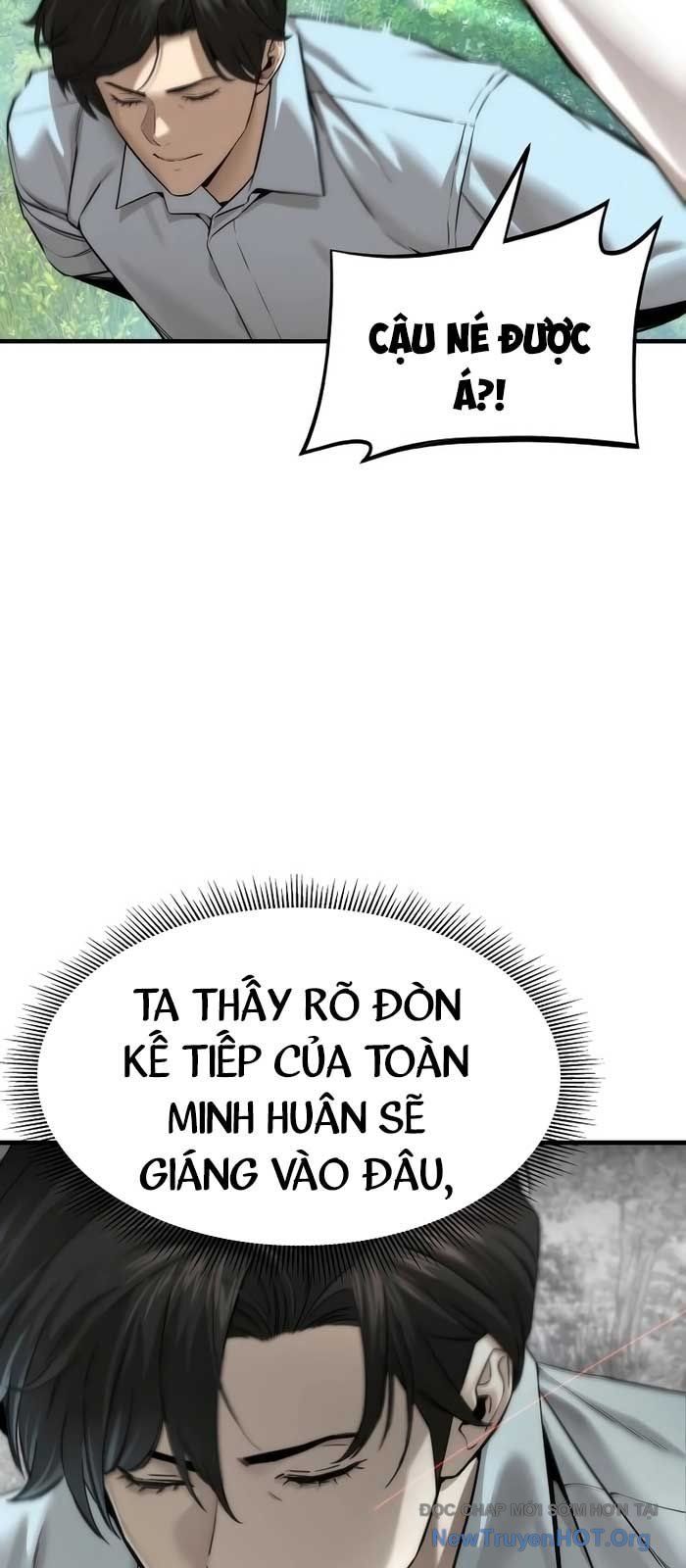 Tôi Hồi Sinh Vào Cuốn Truyện Tu Tiên Chapter 15 - 12