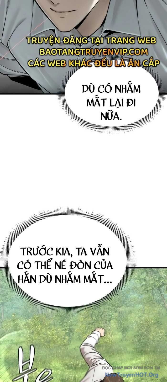 Tôi Hồi Sinh Vào Cuốn Truyện Tu Tiên Chapter 15 - 13