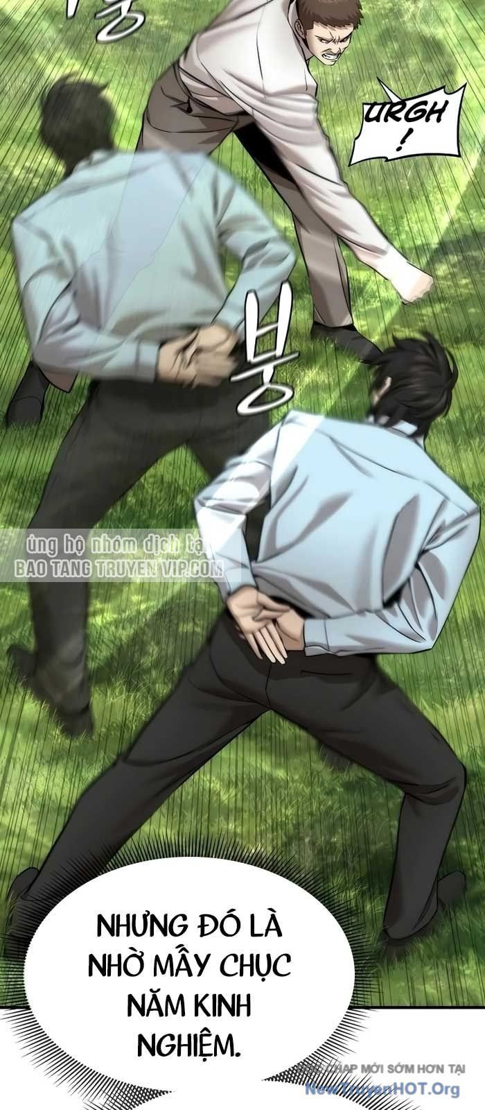Tôi Hồi Sinh Vào Cuốn Truyện Tu Tiên Chapter 15 - 14