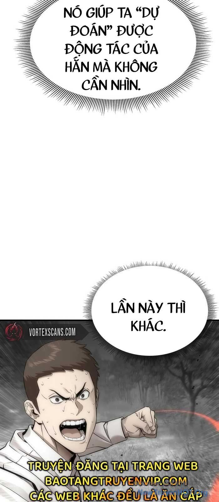 Tôi Hồi Sinh Vào Cuốn Truyện Tu Tiên Chapter 15 - 15