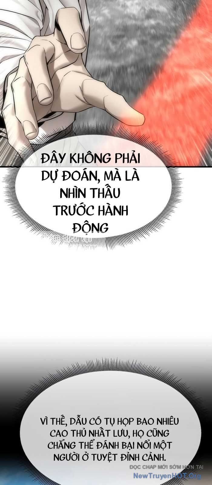 Tôi Hồi Sinh Vào Cuốn Truyện Tu Tiên Chapter 15 - 16