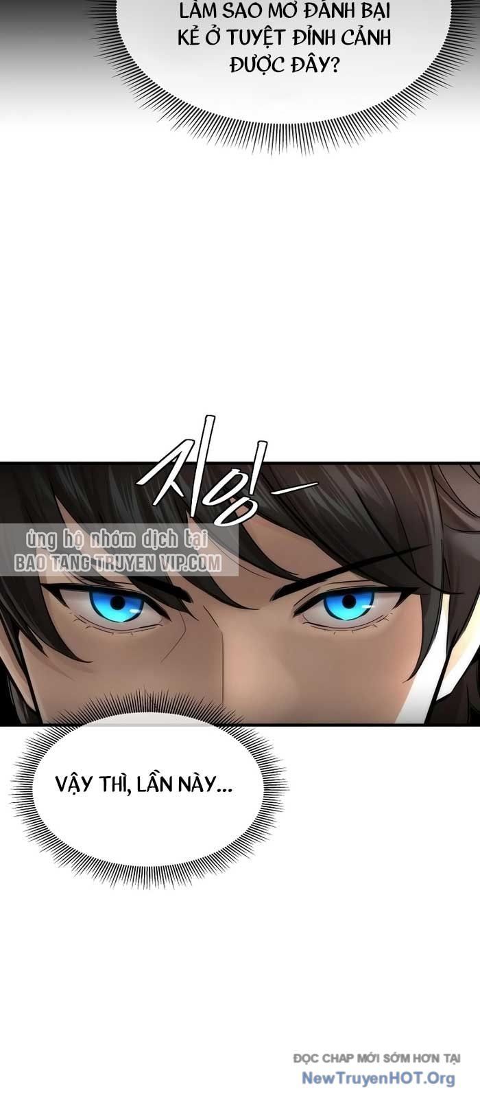 Tôi Hồi Sinh Vào Cuốn Truyện Tu Tiên Chapter 15 - 19