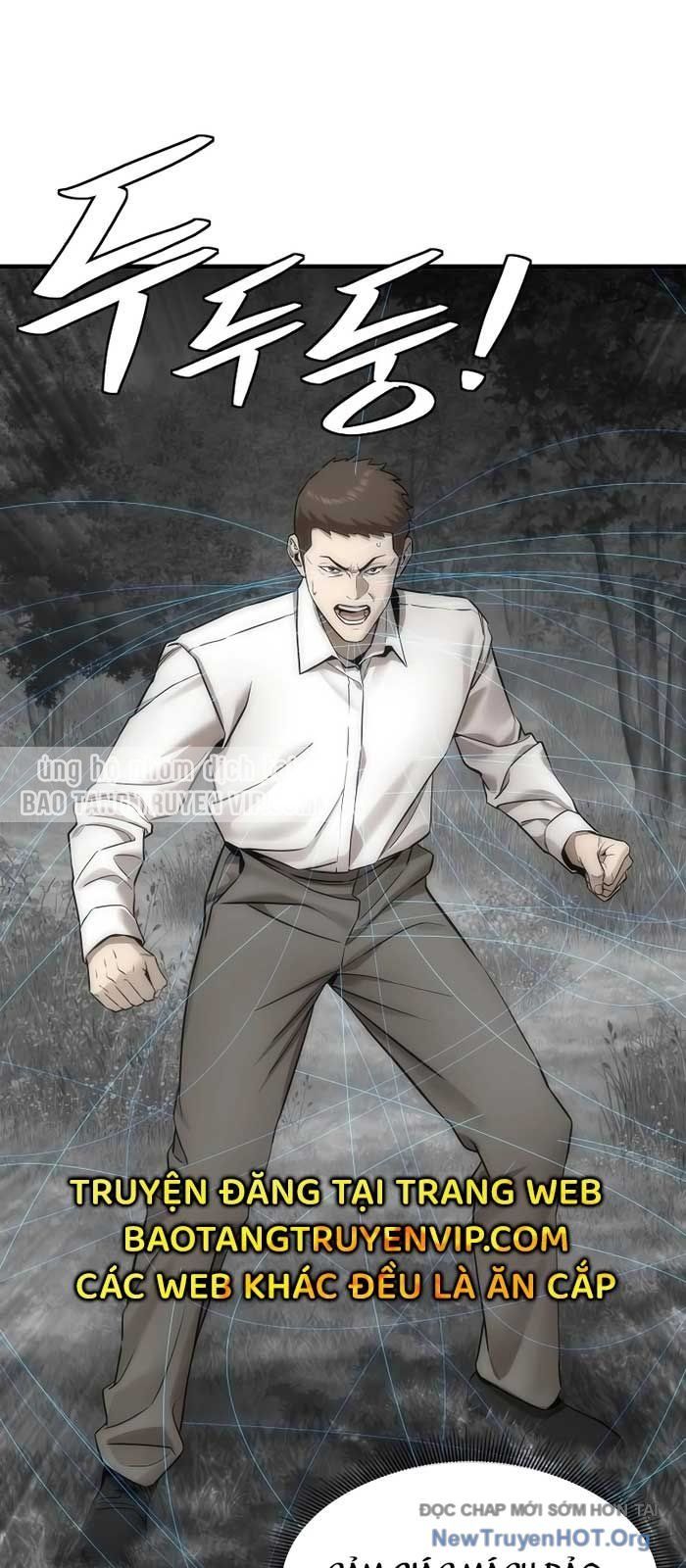 Tôi Hồi Sinh Vào Cuốn Truyện Tu Tiên Chapter 15 - 20