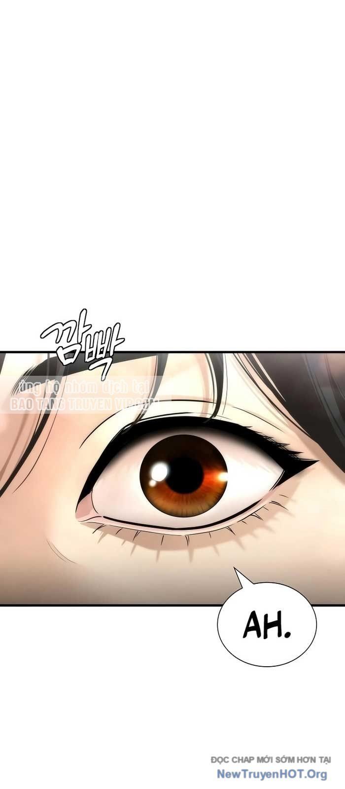 Tôi Hồi Sinh Vào Cuốn Truyện Tu Tiên Chapter 15 - 3