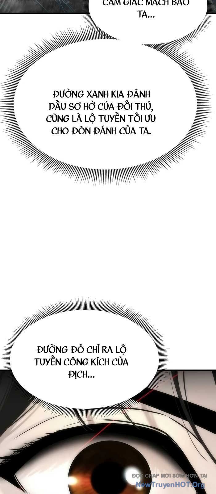 Tôi Hồi Sinh Vào Cuốn Truyện Tu Tiên Chapter 15 - 21