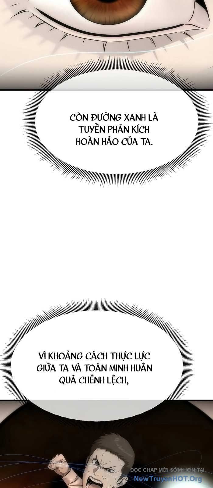 Tôi Hồi Sinh Vào Cuốn Truyện Tu Tiên Chapter 15 - 22