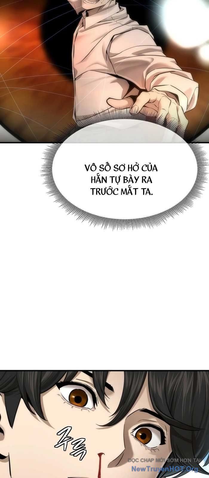 Tôi Hồi Sinh Vào Cuốn Truyện Tu Tiên Chapter 15 - 23