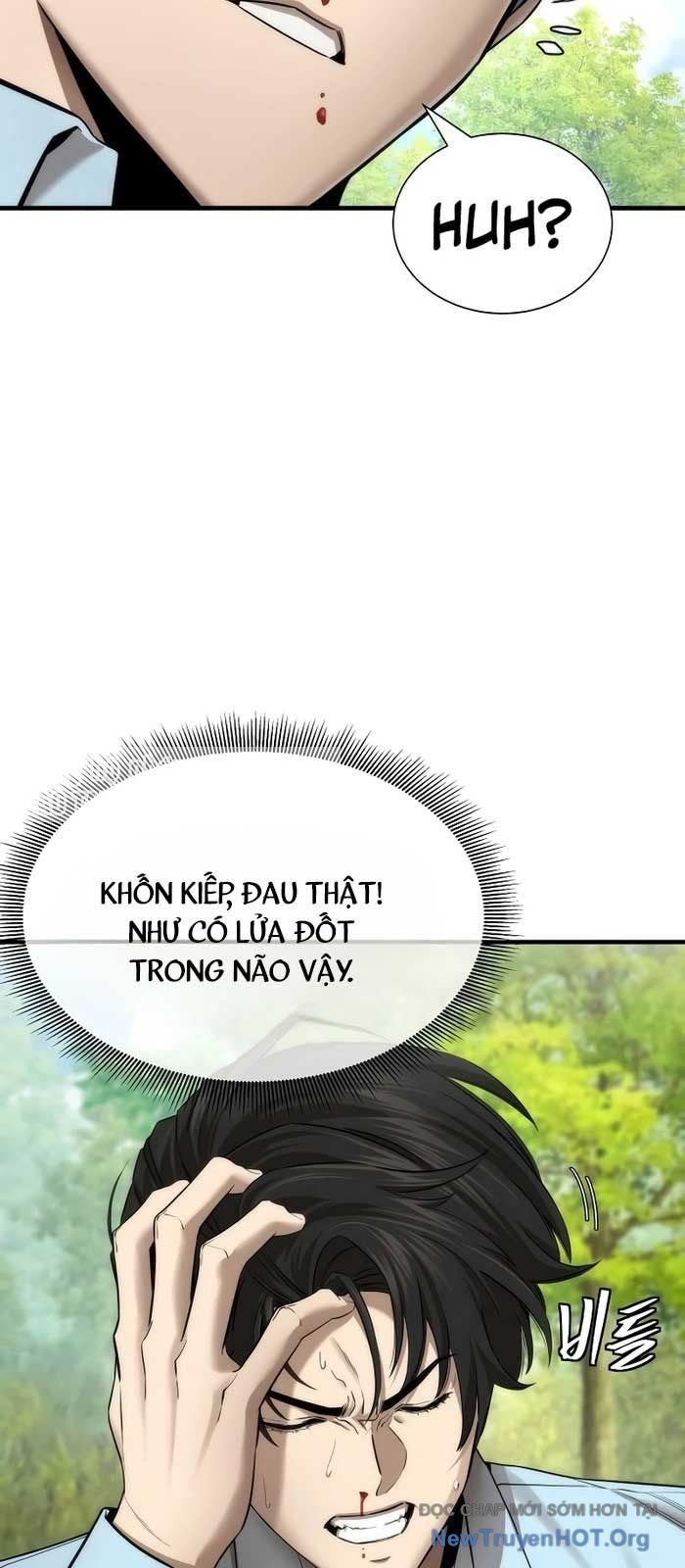 Tôi Hồi Sinh Vào Cuốn Truyện Tu Tiên Chapter 15 - 24