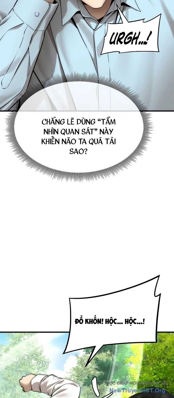 Tôi Hồi Sinh Vào Cuốn Truyện Tu Tiên Chapter 15 - 25