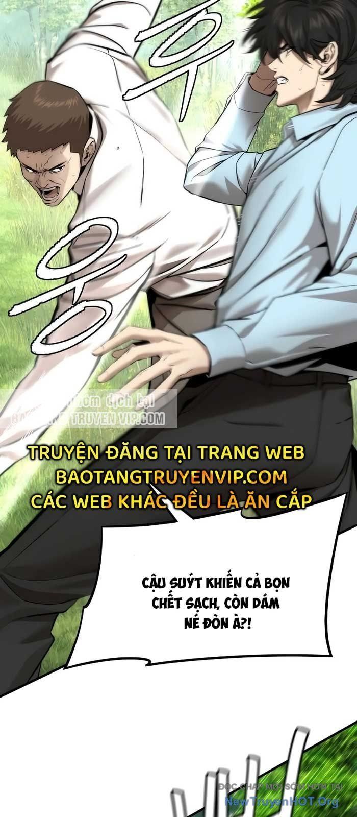 Tôi Hồi Sinh Vào Cuốn Truyện Tu Tiên Chapter 15 - 26