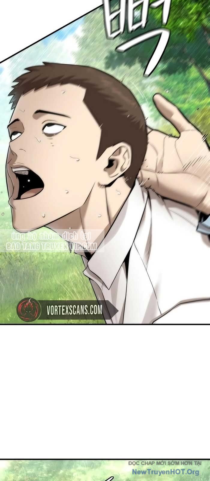 Tôi Hồi Sinh Vào Cuốn Truyện Tu Tiên Chapter 15 - 27