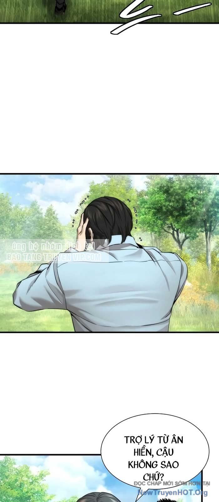 Tôi Hồi Sinh Vào Cuốn Truyện Tu Tiên Chapter 15 - 29