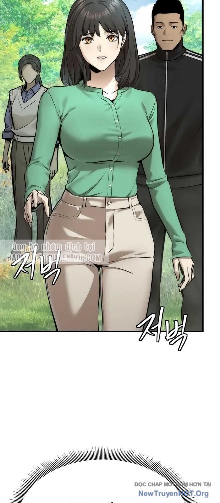 Tôi Hồi Sinh Vào Cuốn Truyện Tu Tiên Chapter 15 - 30