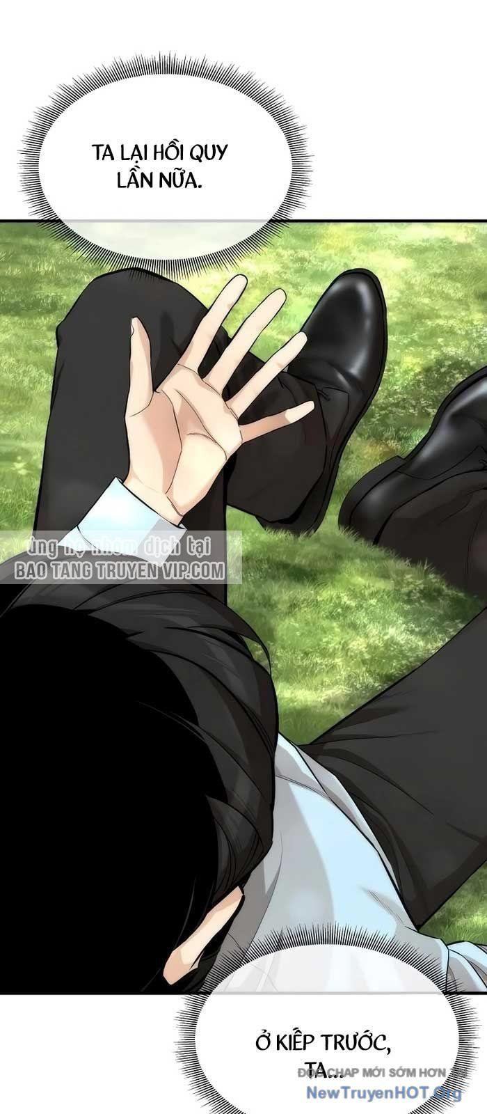 Tôi Hồi Sinh Vào Cuốn Truyện Tu Tiên Chapter 15 - 4