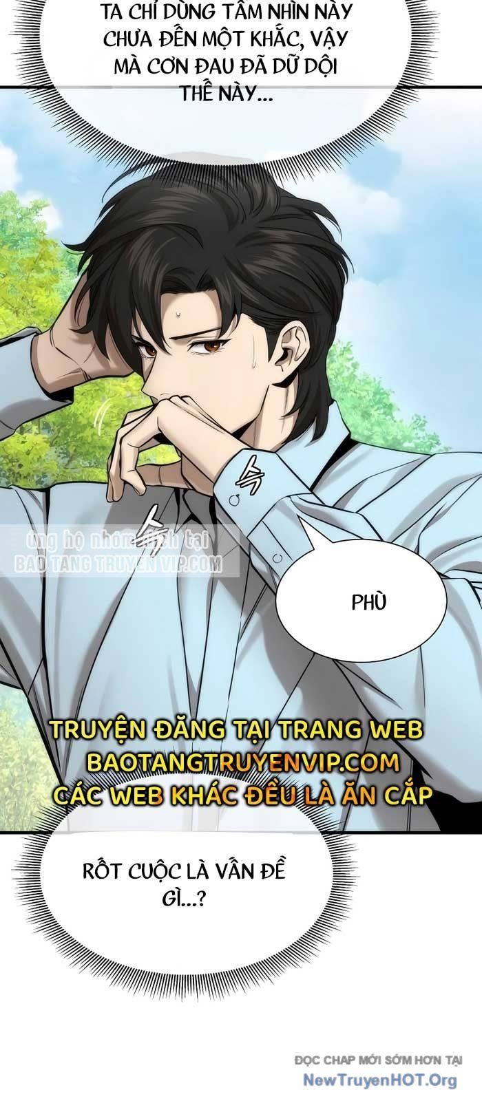 Tôi Hồi Sinh Vào Cuốn Truyện Tu Tiên Chapter 15 - 31