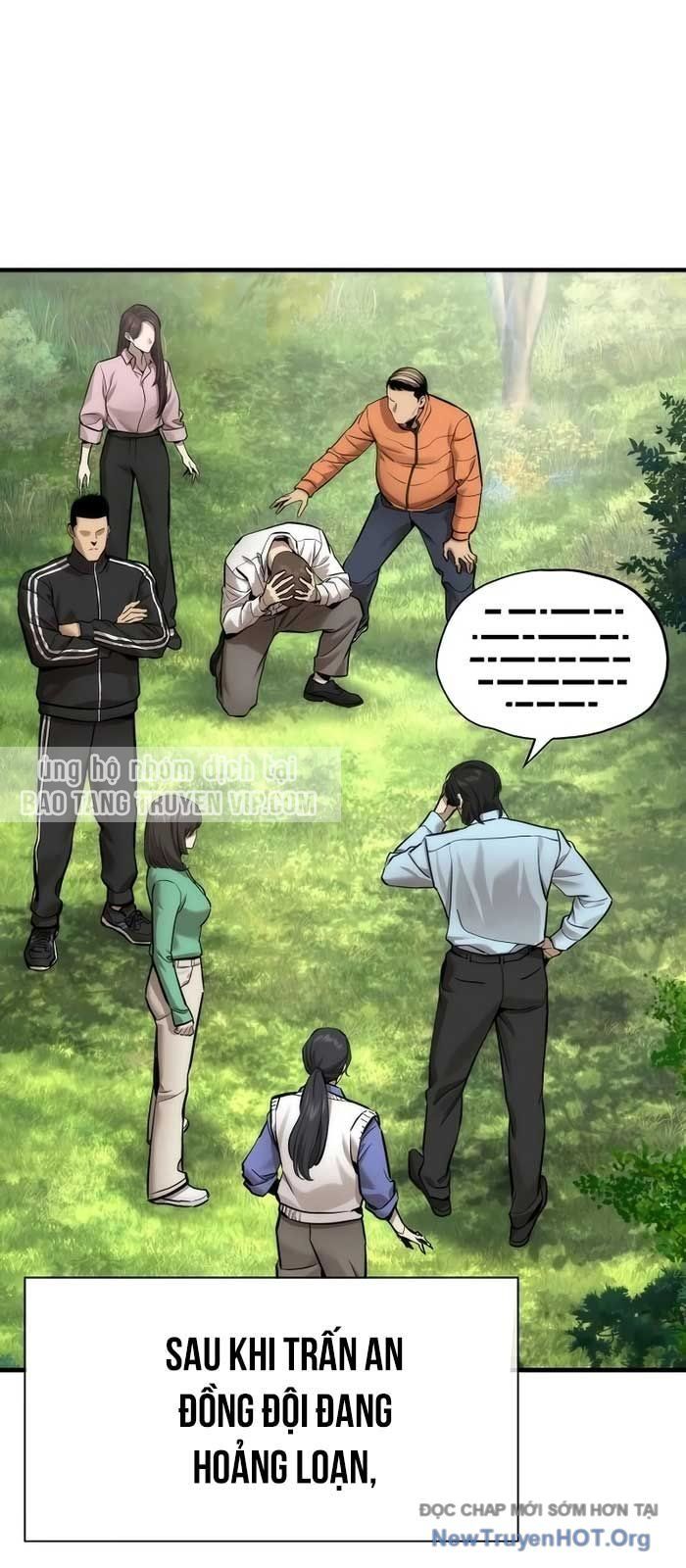 Tôi Hồi Sinh Vào Cuốn Truyện Tu Tiên Chapter 15 - 32