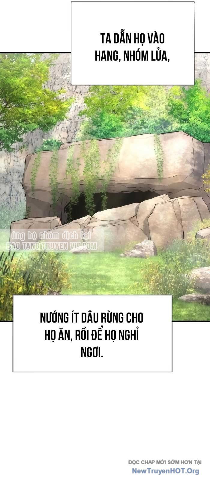 Tôi Hồi Sinh Vào Cuốn Truyện Tu Tiên Chapter 15 - 34