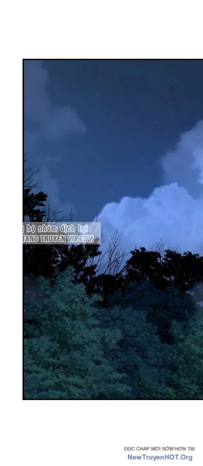 Tôi Hồi Sinh Vào Cuốn Truyện Tu Tiên Chapter 15 - 36
