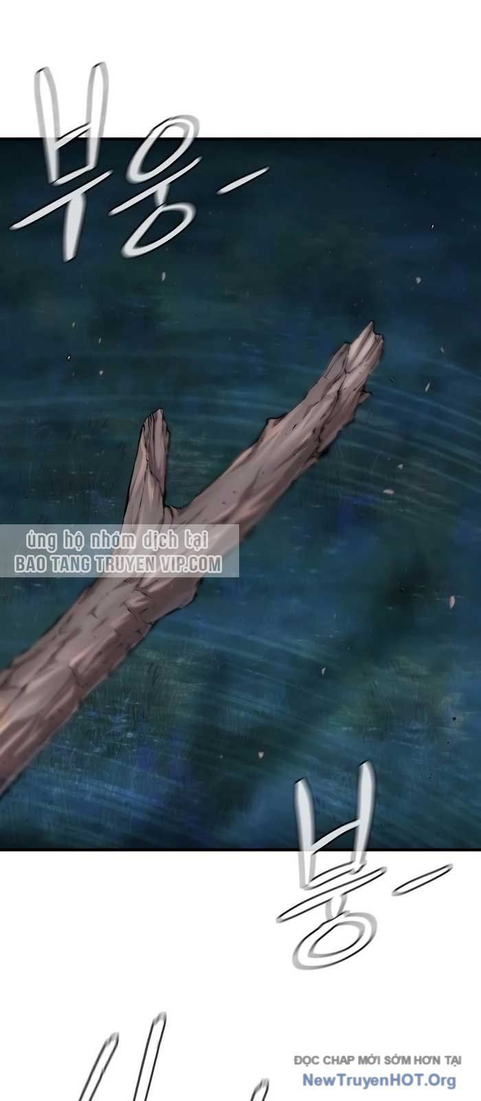 Tôi Hồi Sinh Vào Cuốn Truyện Tu Tiên Chapter 15 - 37