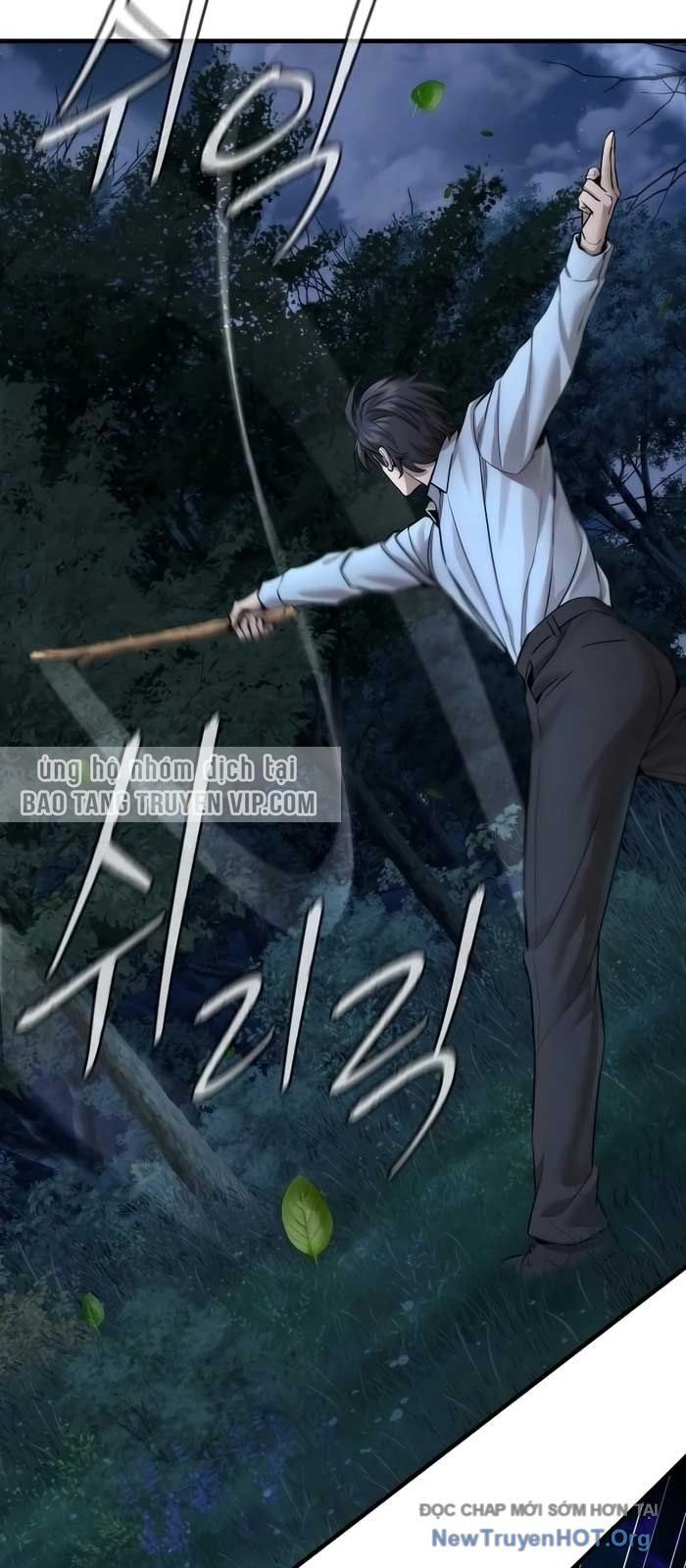 Tôi Hồi Sinh Vào Cuốn Truyện Tu Tiên Chapter 15 - 38
