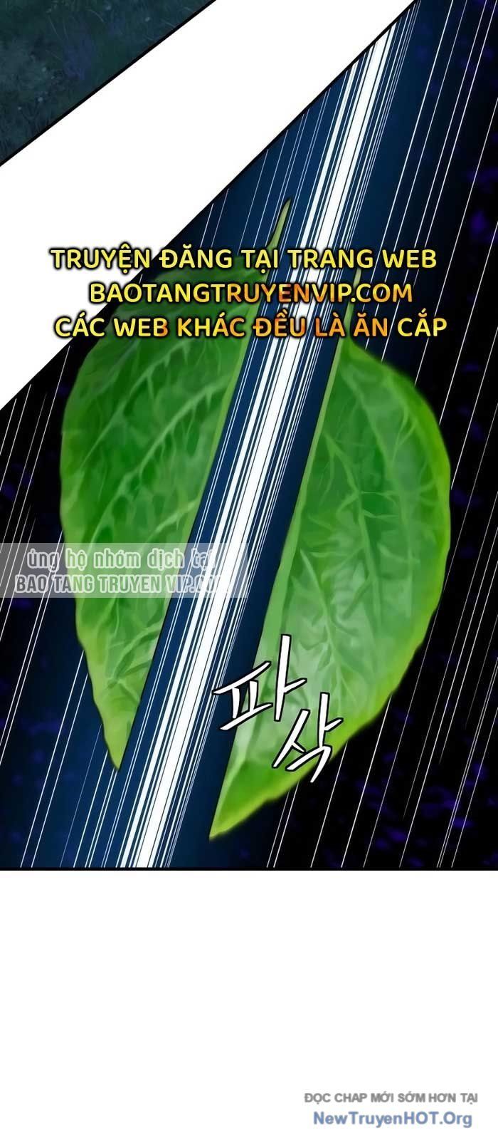 Tôi Hồi Sinh Vào Cuốn Truyện Tu Tiên Chapter 15 - 39