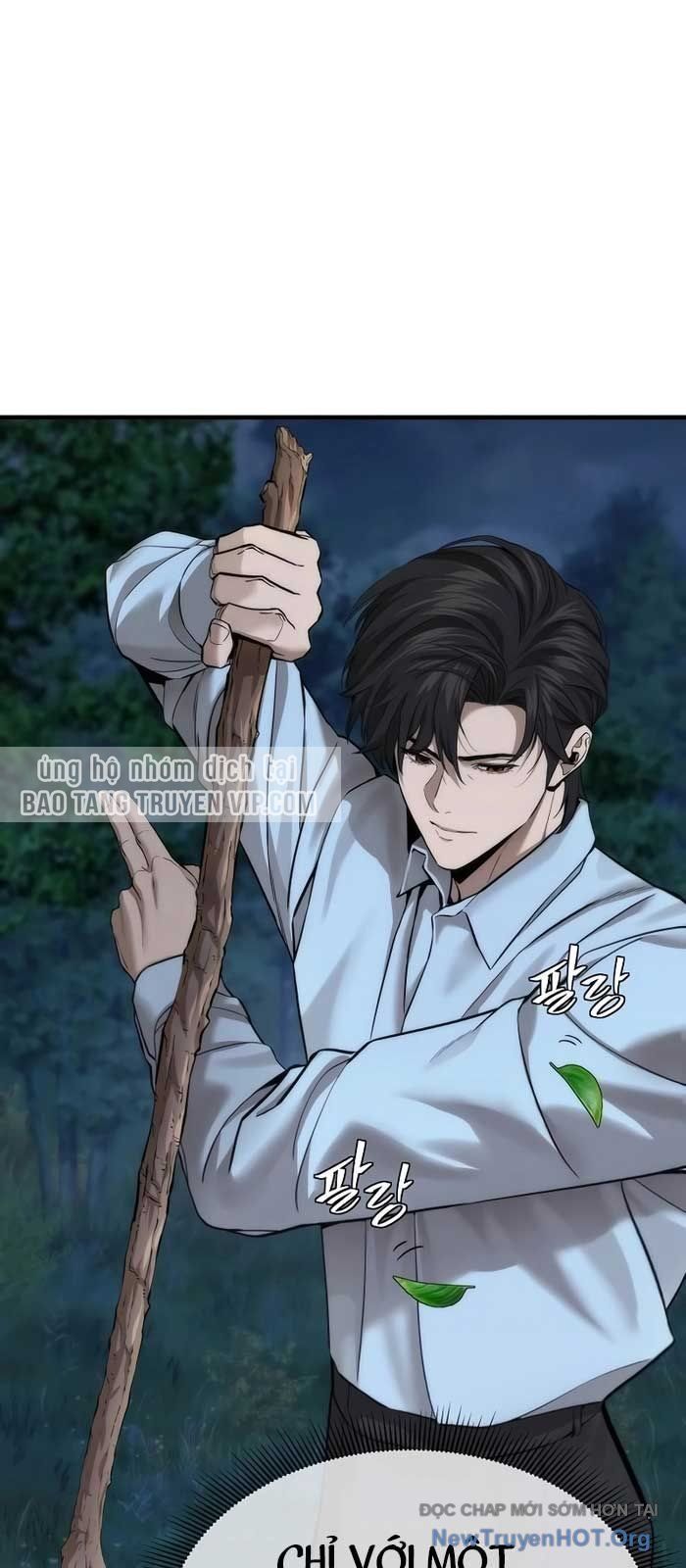 Tôi Hồi Sinh Vào Cuốn Truyện Tu Tiên Chapter 15 - 40