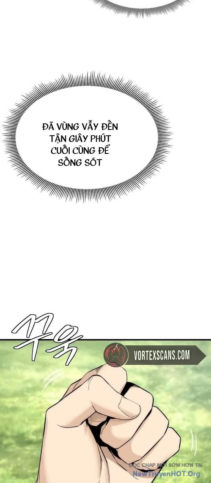 Tôi Hồi Sinh Vào Cuốn Truyện Tu Tiên Chapter 15 - 5