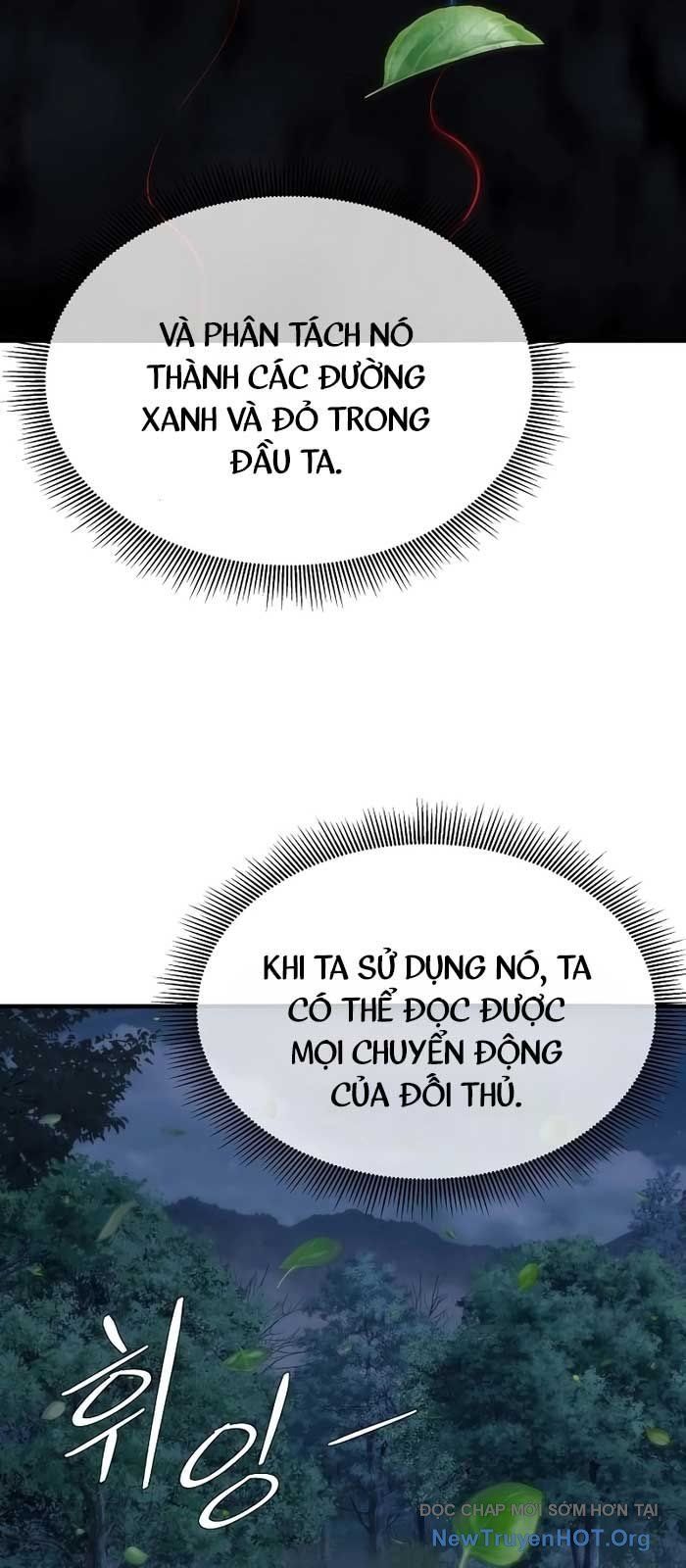 Tôi Hồi Sinh Vào Cuốn Truyện Tu Tiên Chapter 15 - 42
