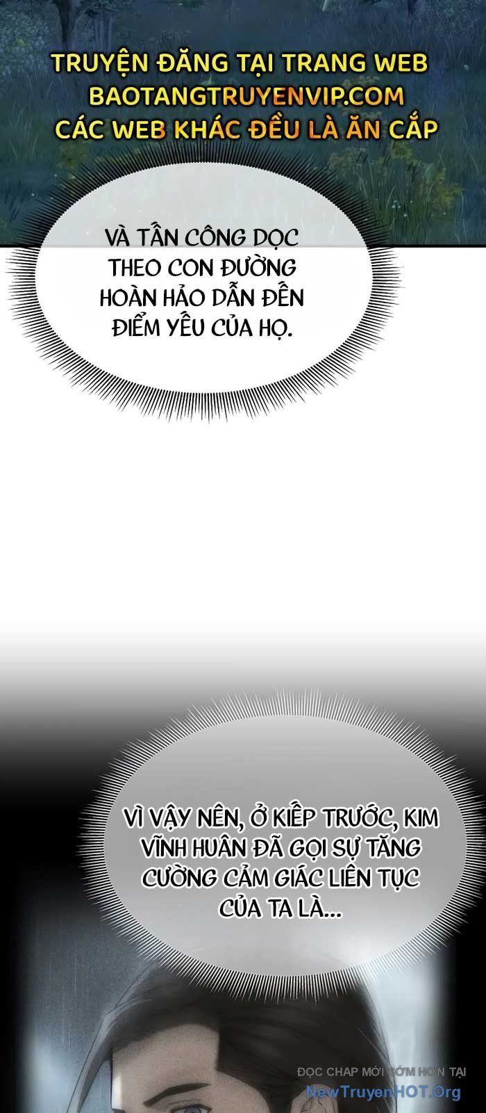 Tôi Hồi Sinh Vào Cuốn Truyện Tu Tiên Chapter 15 - 43