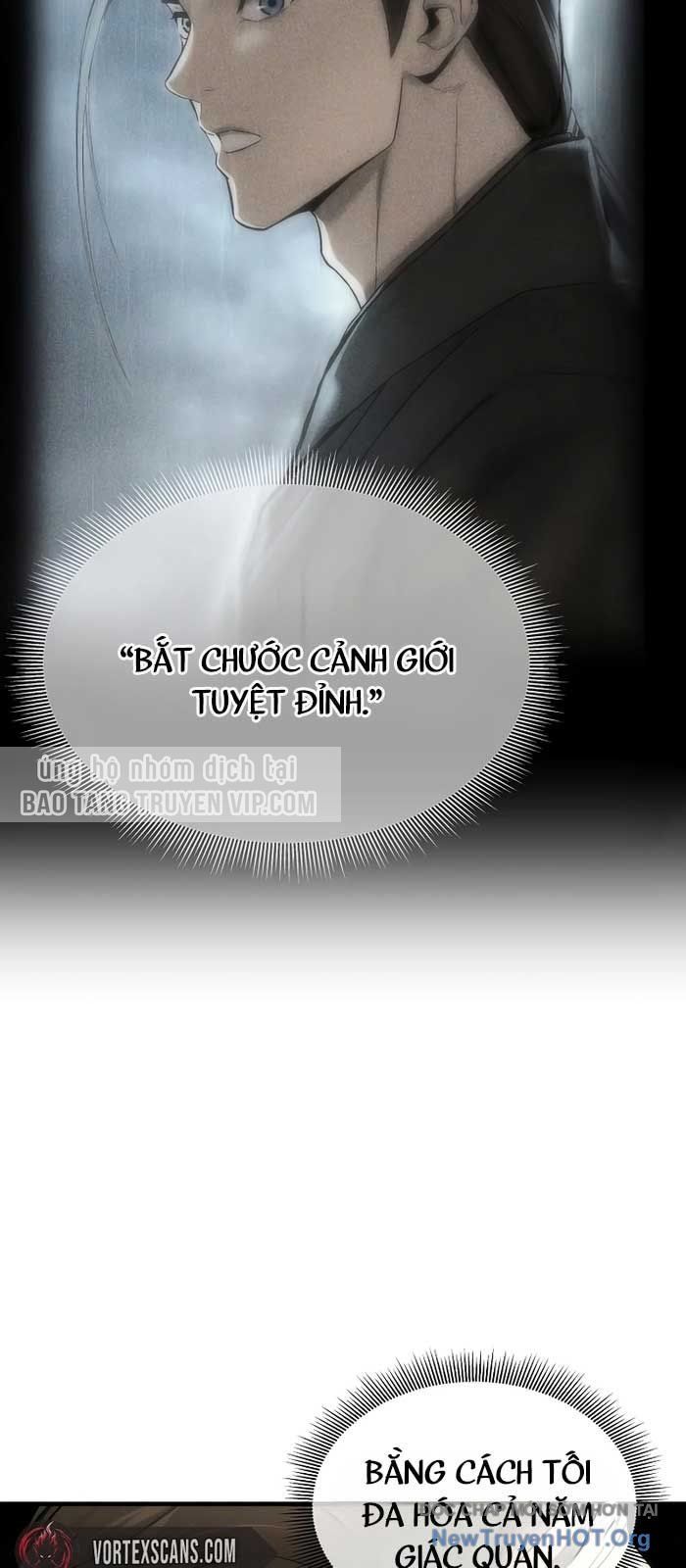 Tôi Hồi Sinh Vào Cuốn Truyện Tu Tiên Chapter 15 - 44