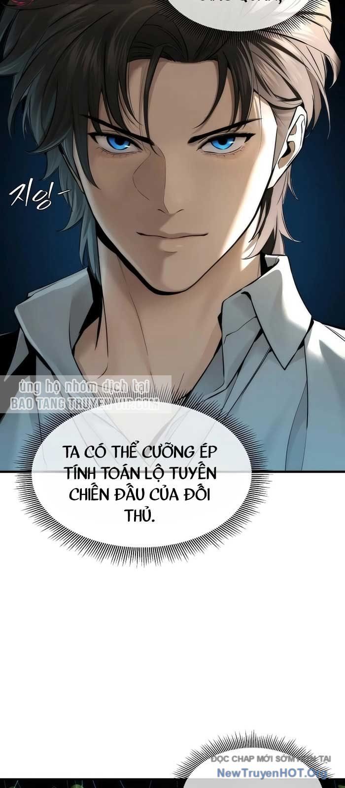 Tôi Hồi Sinh Vào Cuốn Truyện Tu Tiên Chapter 15 - 45