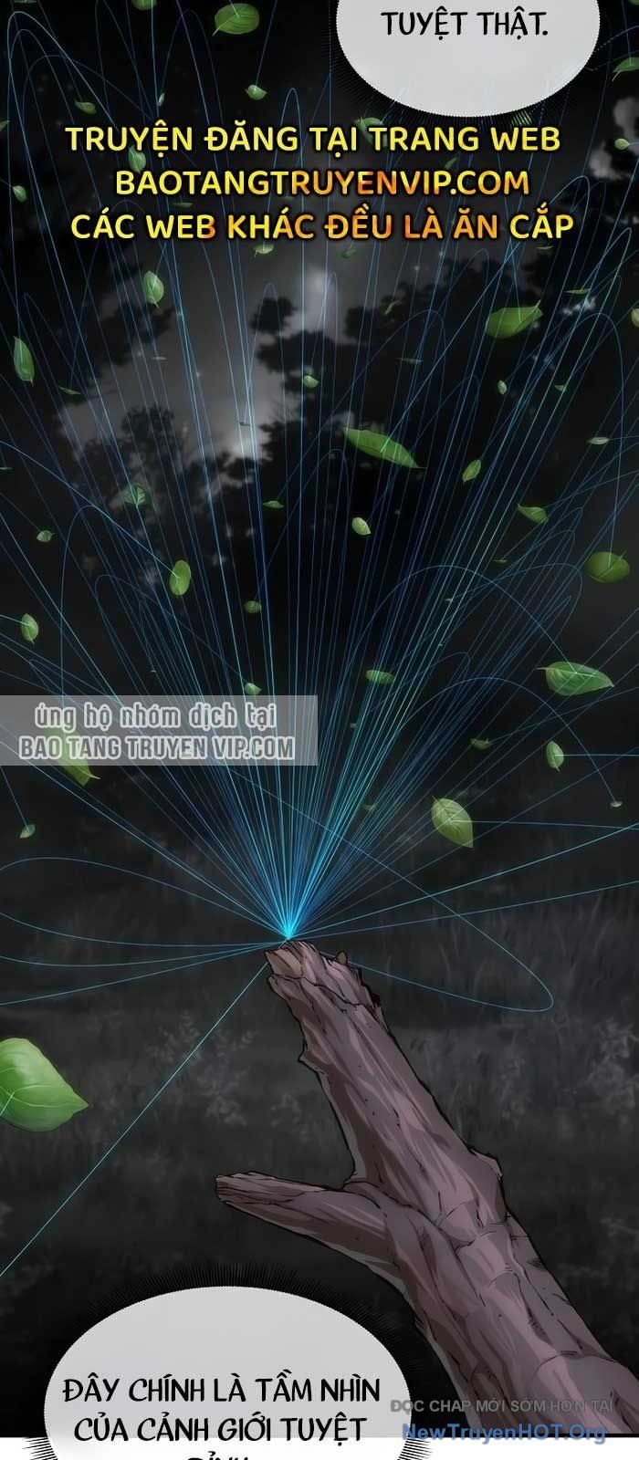 Tôi Hồi Sinh Vào Cuốn Truyện Tu Tiên Chapter 15 - 46