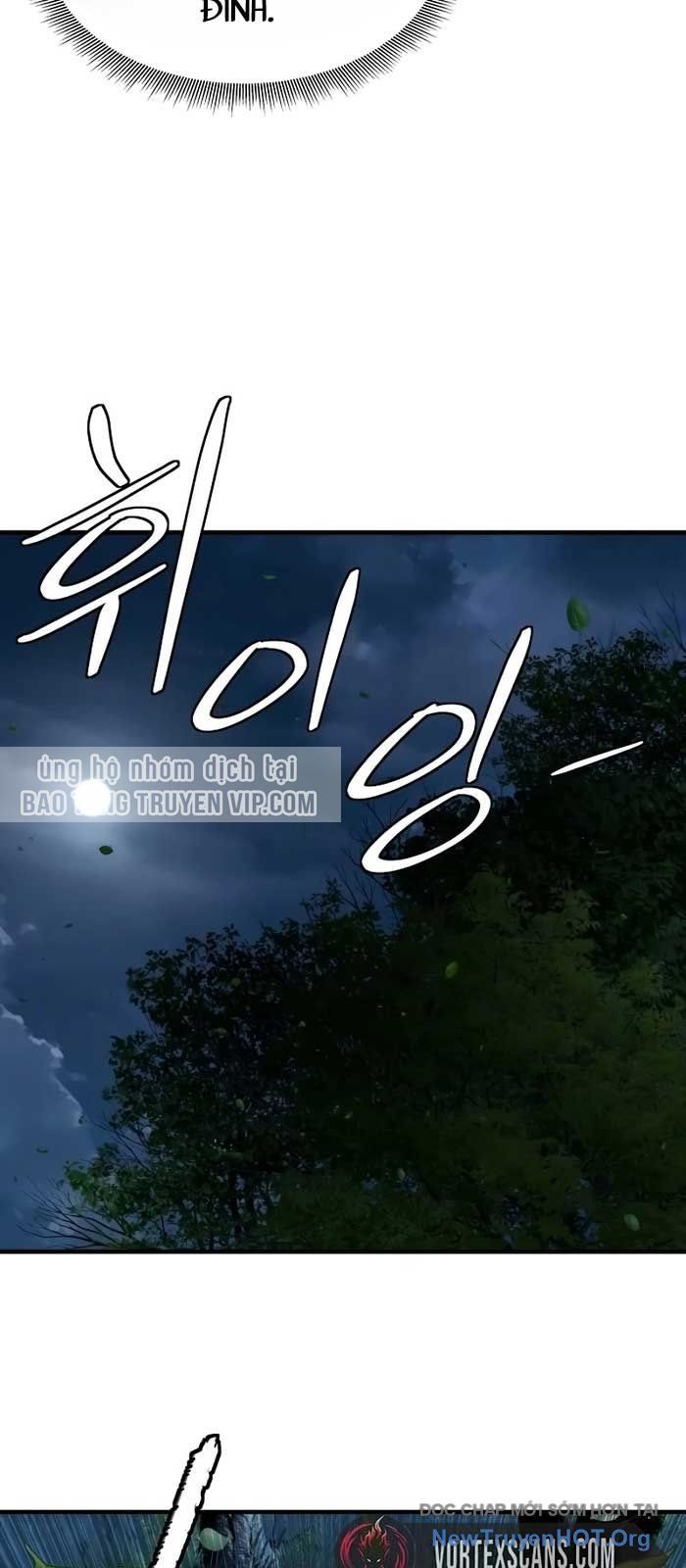 Tôi Hồi Sinh Vào Cuốn Truyện Tu Tiên Chapter 15 - 47
